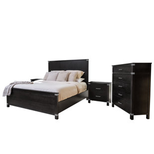 Wayfair  Bedroom Sets You'll Love in 2024