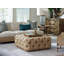 Los Altos Flemming Round End Table