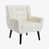 Beige Velvet Duplicate 1 is out of stock