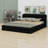 Upholstered Platform Bed-699000070