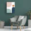 Bolologic Tt19 sur impression sur toile-95426790