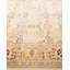 Classic One-of-a-Kind 8' 0" x 10' 4" Hand Knotted Area Rug