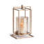 Hurricane Candle Holder-1330112611