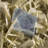Ellenie Landscape & Nature Crystal