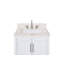 25'' W Single Vanity Top-1592191730