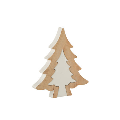 Christmas Decorative Accent