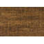 Galleria Power Loom Polypropylene Rug -644016822-644016819