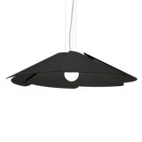 Fuchsia 1 - Light Pendant