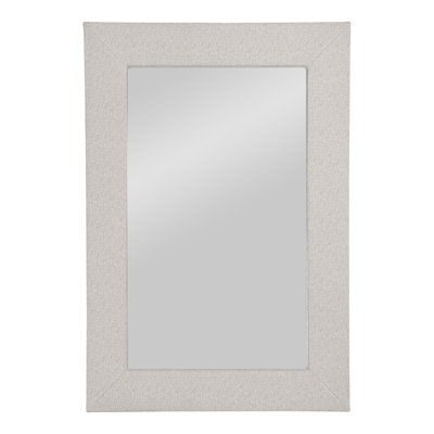 Brewster Wall Mirror
