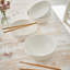 Sophie Conran, White - Noodle Bowls