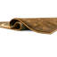 Cigare HR Texas, couleur brun-907677727