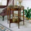 Bainbridge Side Table