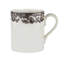 Spode Delamere Mug 16 Oz