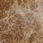 Jackins Luxury Marble End Table, Tall Round Marble & Metal Side Table Modern Accent Table or Drink Table For Living Room, Bedroom, 27”-6614241-6614253