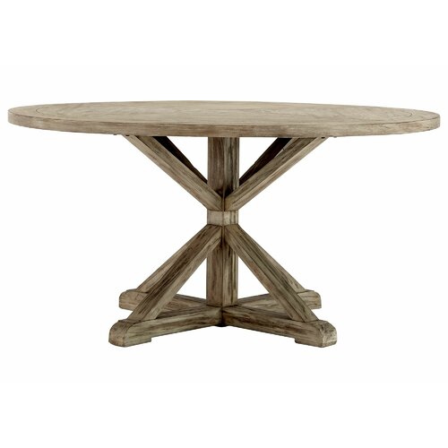 Greyleigh™ Ashbaugh Dining Table & Reviews | Wayfair