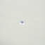 Tente à auvent avec filet Outsunny 10 pi x 10 pi Outsunny