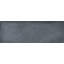 Cromat 16" x 48" Ceramic Tile-1266480332
