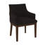 Upholstered Arm Chair-794035332-794035406