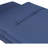 2Pcs Set Outdoor Lounge Chair Cushion Replacement Patio Funiture Seat Cushion Chaise Lounge Cushion