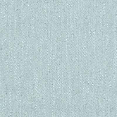 Classics Fabric, Aqua