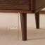 Table basse luxueuse de style américain-105490622-105490621