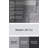 Geometric Indoor Rug-1796586571