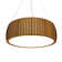 Barril 3 - Light Chandelier