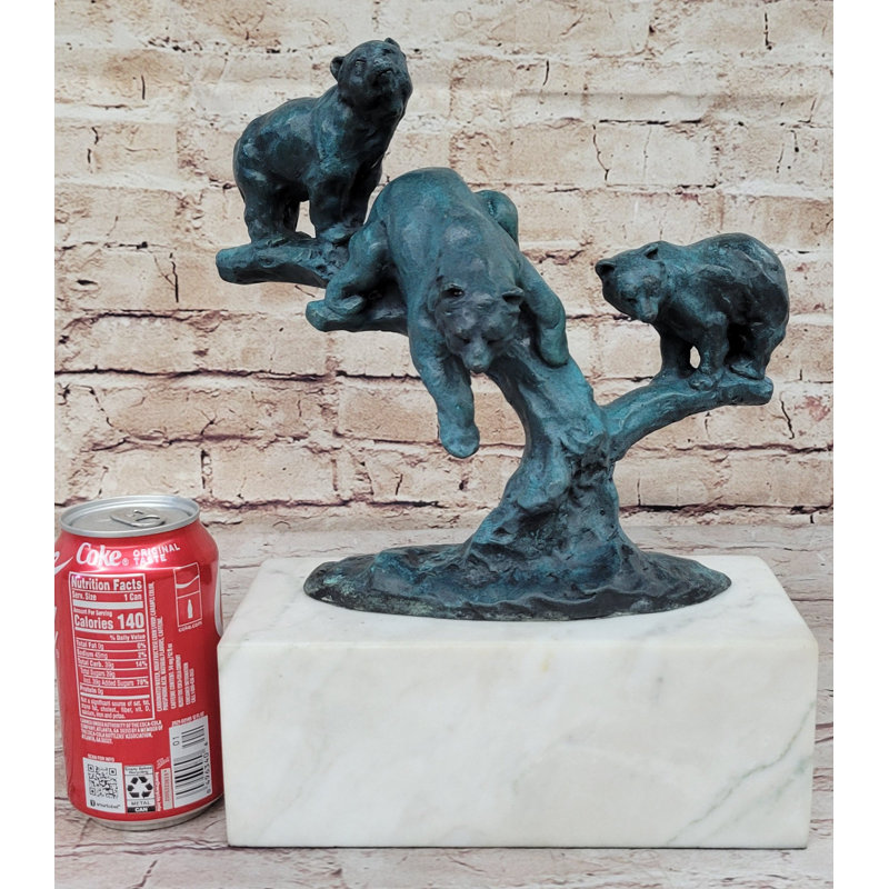 Johnnathan, objet décoratif