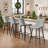 Upholstered Counter Stools Set Of 2-782740789