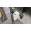Ensemble de meuble-lavabo mural 20 po Chylah
