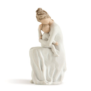 Willow Tree People Figurines & Sculptures