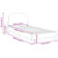 Bed Frame-375232934-375232927