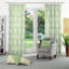 Lata Room Darkening Curtain-30895489-30895490