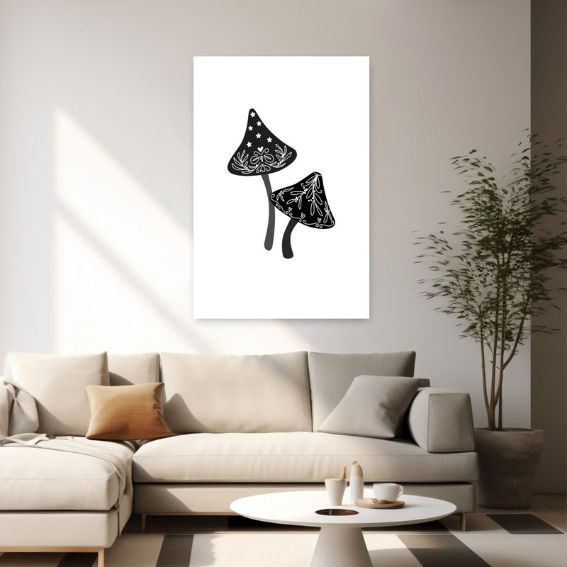 Print, 152.4cm H x 101.6cm W