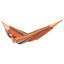 Landrienne Double Classic Hammock-1487196692