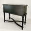Serveur d’artisanat Lenwood-1115081104
