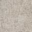 Benedict Fabric