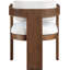 Chaise rembourrée Sacha Frink-1870696408-1870696410