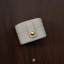 Jewellery Box + Dividers-1195647634