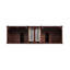 Brittany 72" W Double Vanity-1505261332-1505261071-1558589191