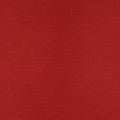 Swank Fabric