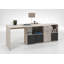 Elizabeth 2 Piece Writing Desk Office Set-27904897