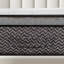 10 Inch Breathable Cool Cover Memory Foam Individual Pocket Spring Hybrid Mattress-772331453