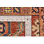 Tapis rouge Oldham