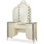 Hollywood Swank Vanity-2020893620