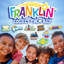 Ensemble de baseball Franklin Apprendre votre position