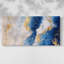 Abstract Series 4 # XXXVII-Gallery, toile tendue-1901427792
