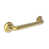 Polished Gold is out of stock