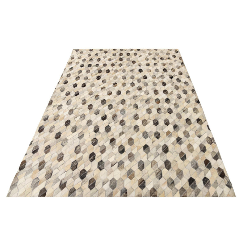 Jake Multi Rug