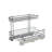 Under Sink Organizer-1090854786-1114757255